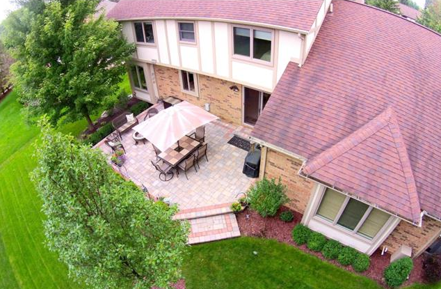 Shadow Woods Homes for sale